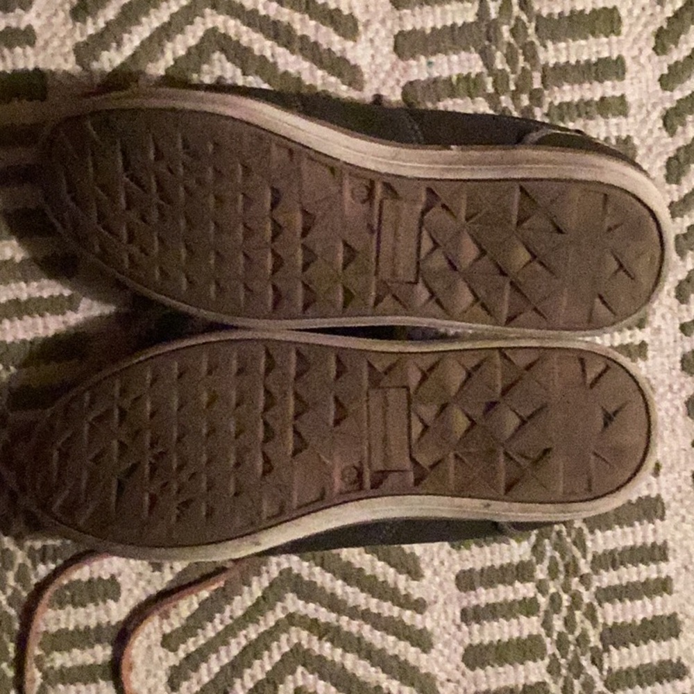 DAY FIVE DRESS SHOES - Picture 3 of 4